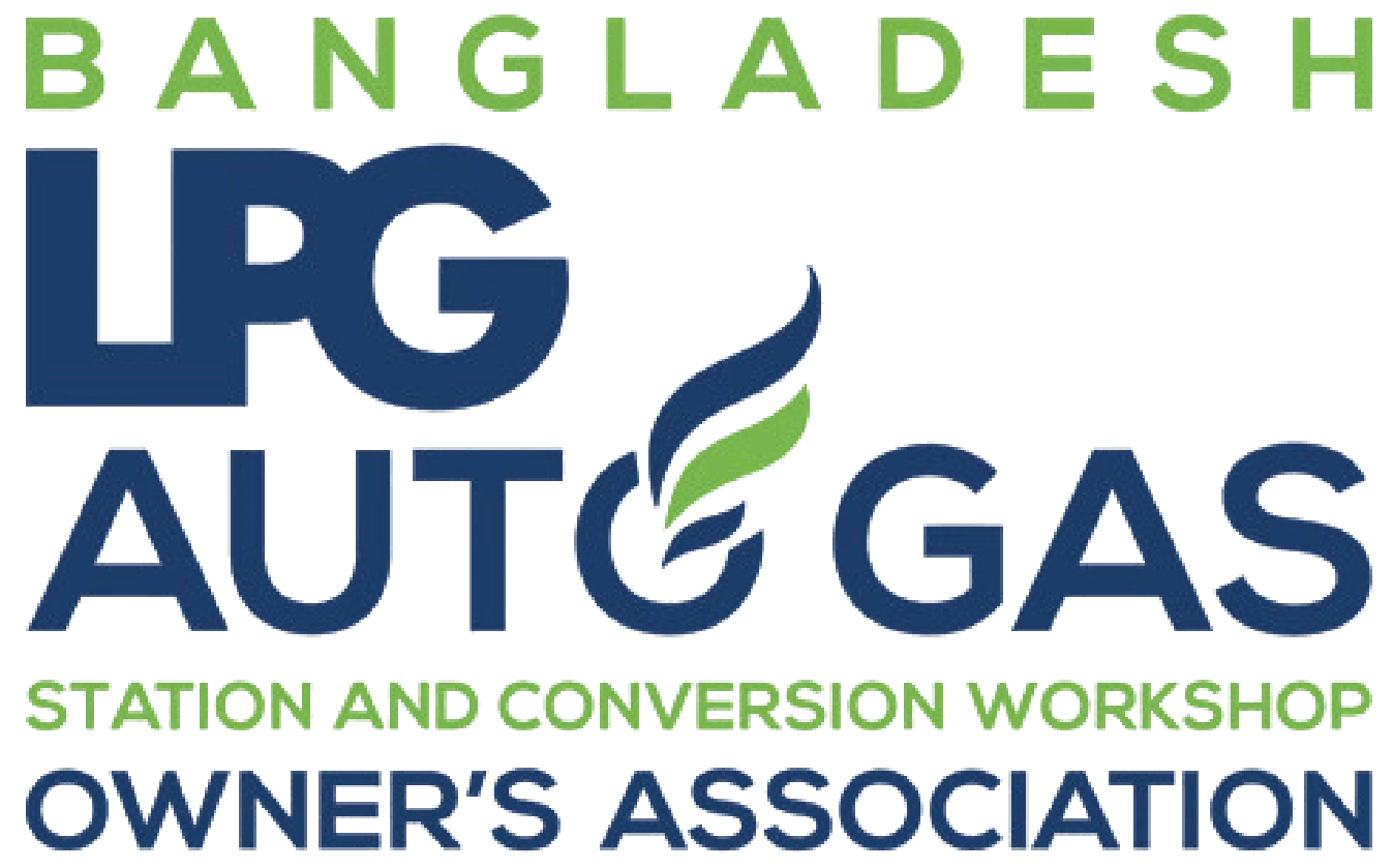 Global Initiative Logo