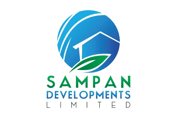 Sampan Development Ltd logo