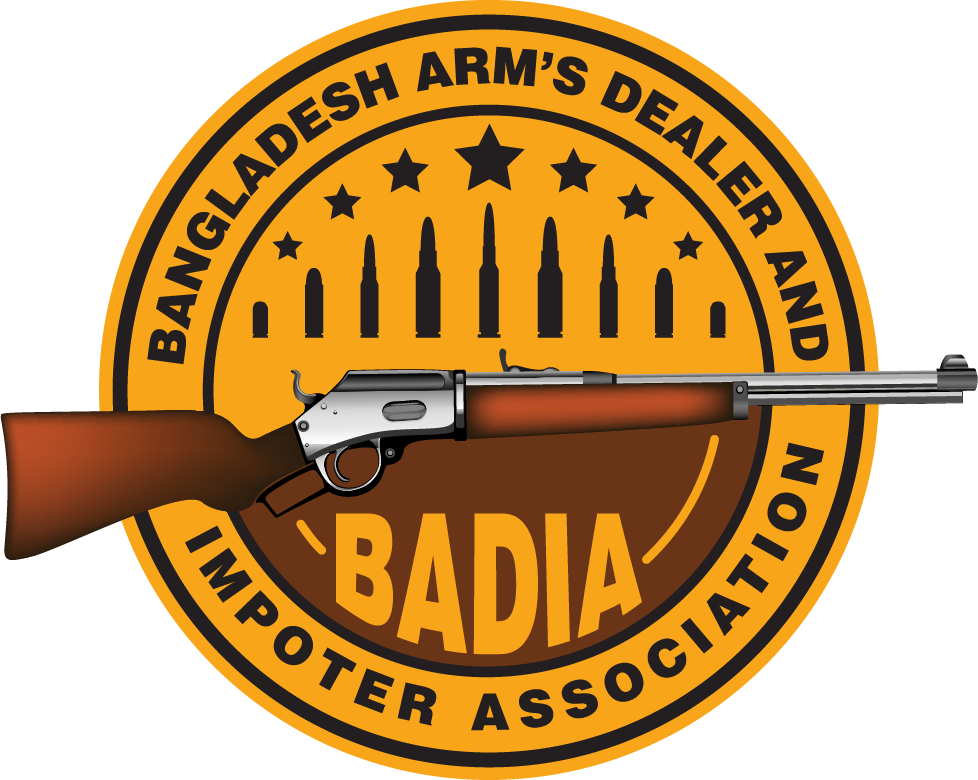 BAD Logo
