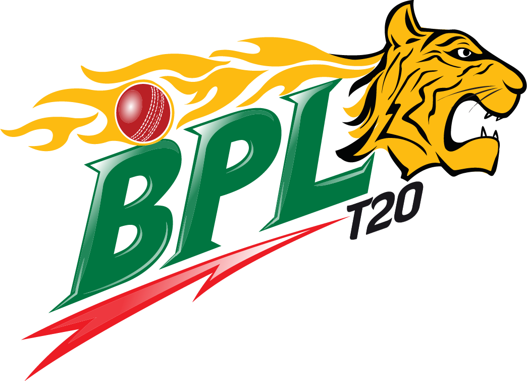 BPL Logo
