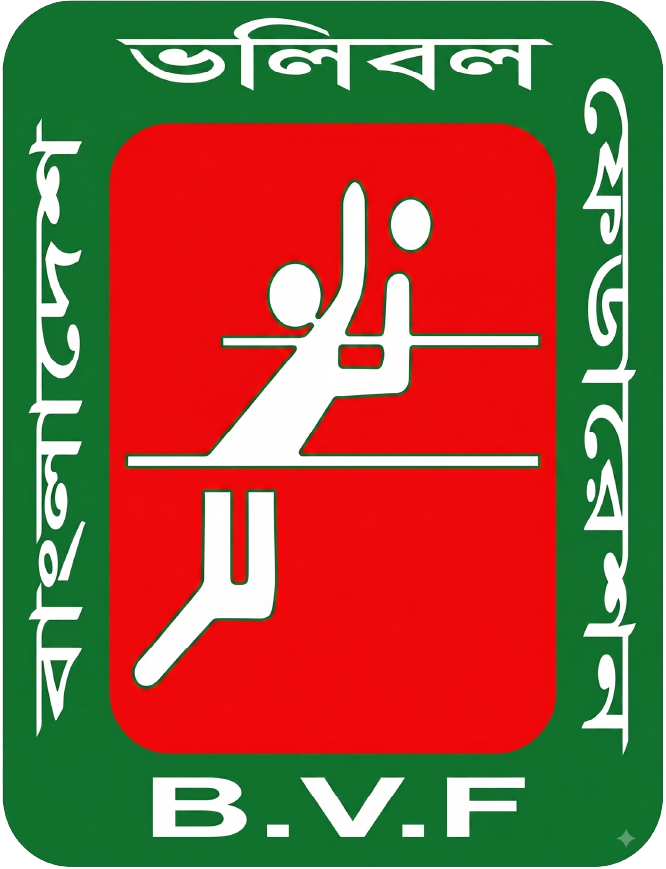 BVF Logo