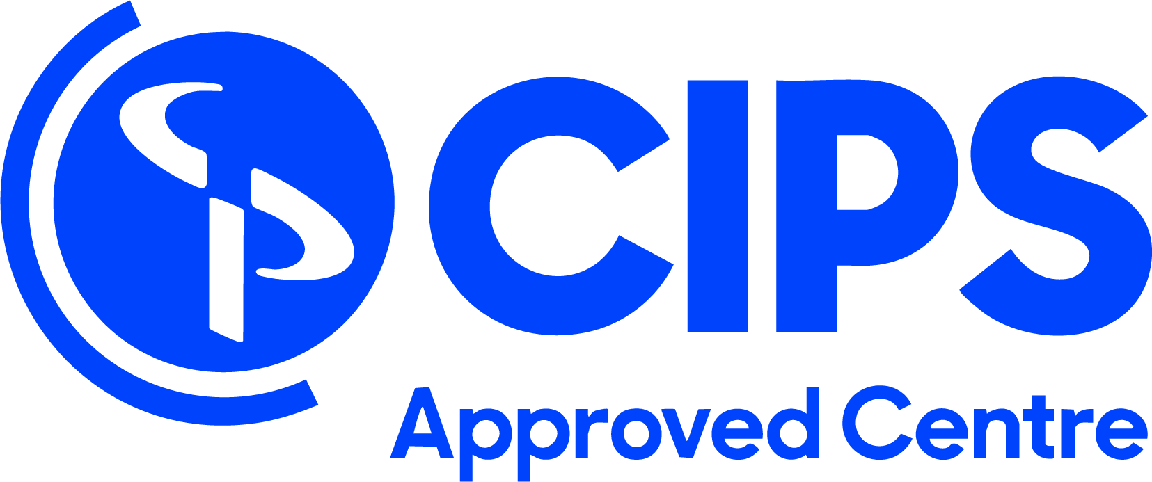 CIPS Logo