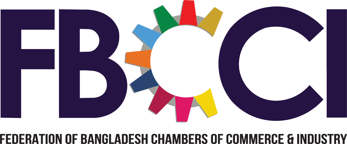 FBCCI Logo