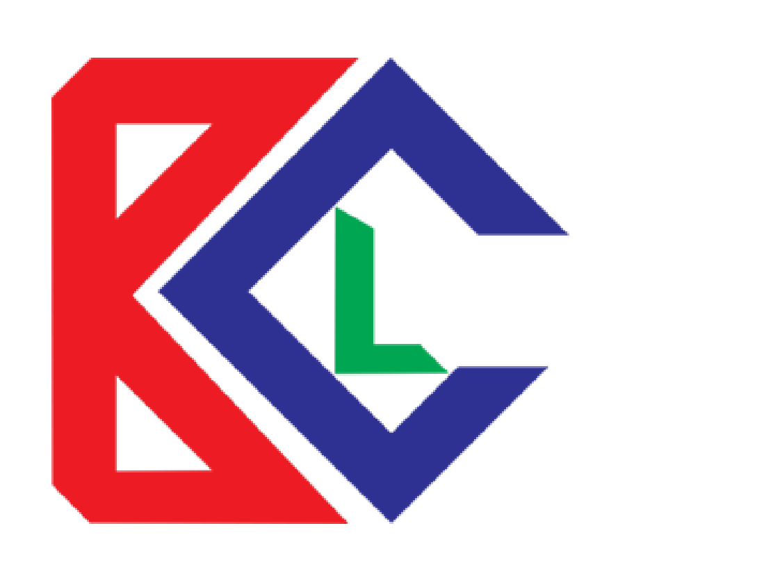 Barisal Club Logo