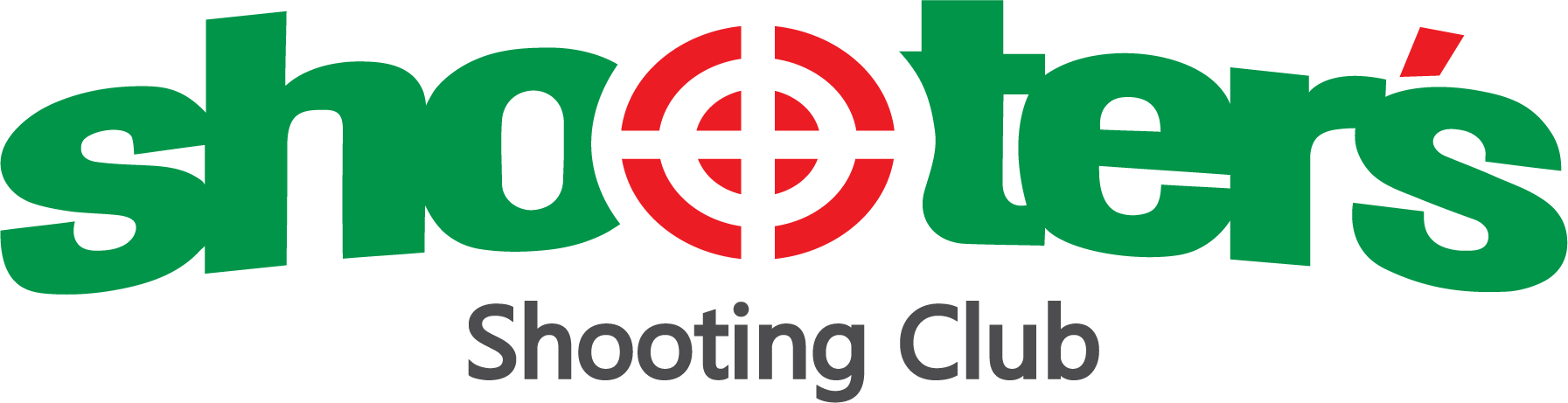 SSC Logo