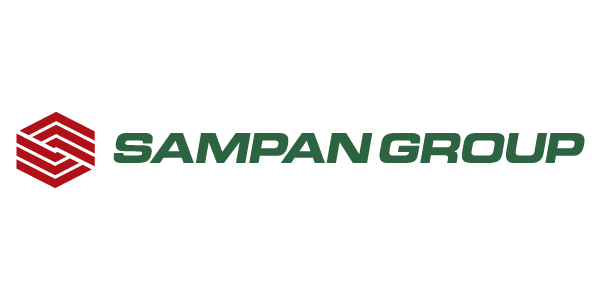 Sampan Group